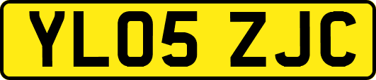 YL05ZJC