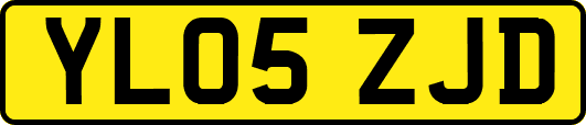 YL05ZJD
