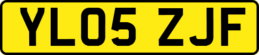 YL05ZJF