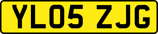 YL05ZJG