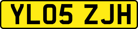 YL05ZJH