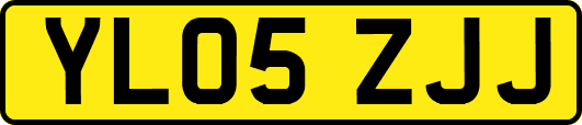 YL05ZJJ