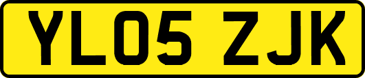 YL05ZJK