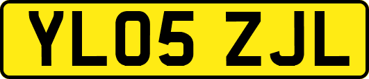 YL05ZJL