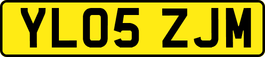 YL05ZJM