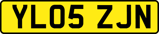 YL05ZJN