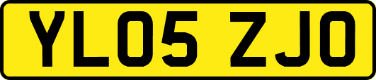 YL05ZJO