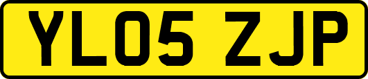 YL05ZJP
