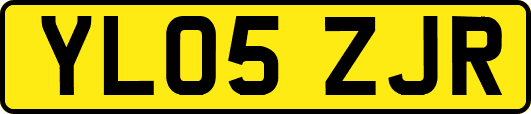 YL05ZJR