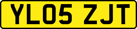 YL05ZJT
