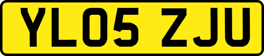 YL05ZJU