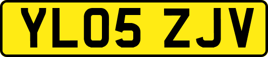 YL05ZJV