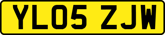 YL05ZJW