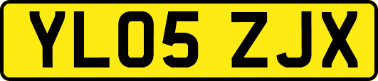 YL05ZJX