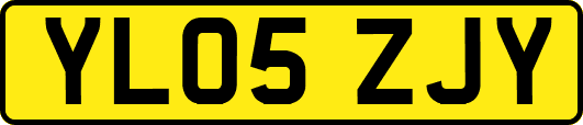 YL05ZJY