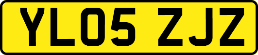 YL05ZJZ
