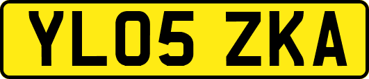 YL05ZKA