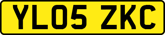 YL05ZKC