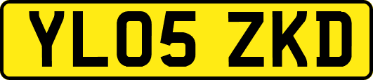 YL05ZKD