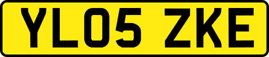 YL05ZKE