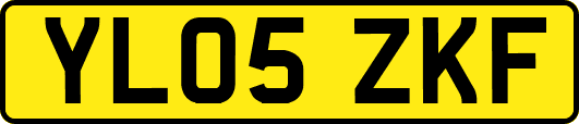 YL05ZKF