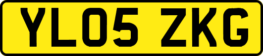 YL05ZKG