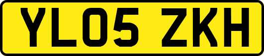 YL05ZKH