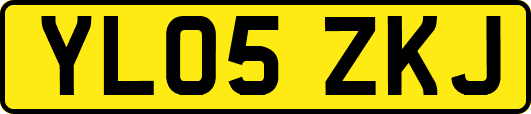 YL05ZKJ
