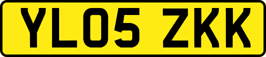 YL05ZKK