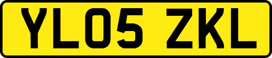 YL05ZKL