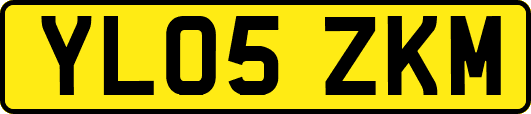 YL05ZKM