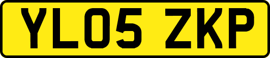 YL05ZKP