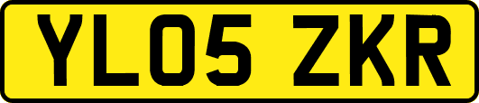 YL05ZKR