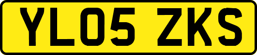 YL05ZKS