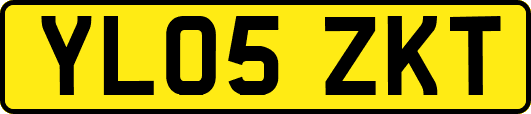 YL05ZKT