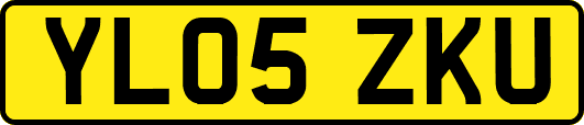 YL05ZKU
