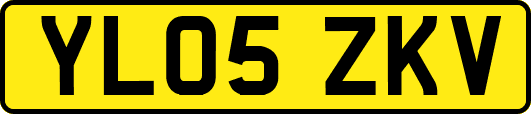 YL05ZKV