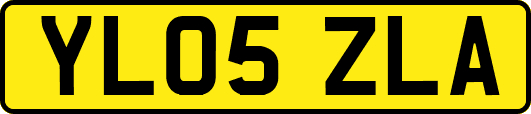 YL05ZLA