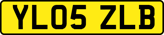 YL05ZLB
