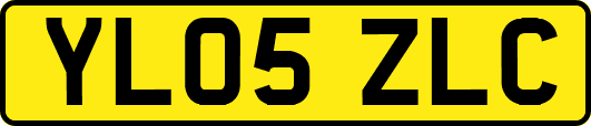 YL05ZLC