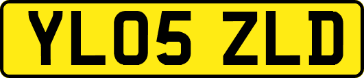 YL05ZLD