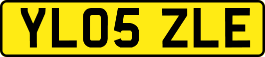 YL05ZLE