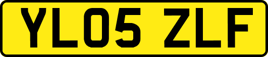 YL05ZLF