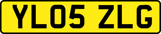 YL05ZLG