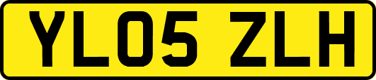 YL05ZLH