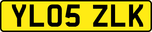 YL05ZLK