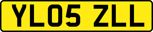 YL05ZLL