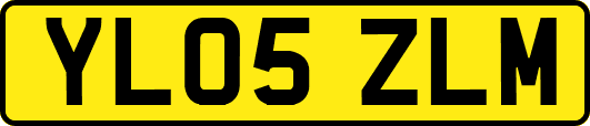 YL05ZLM