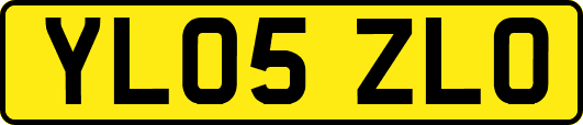 YL05ZLO