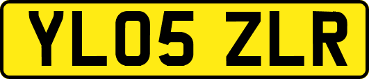 YL05ZLR